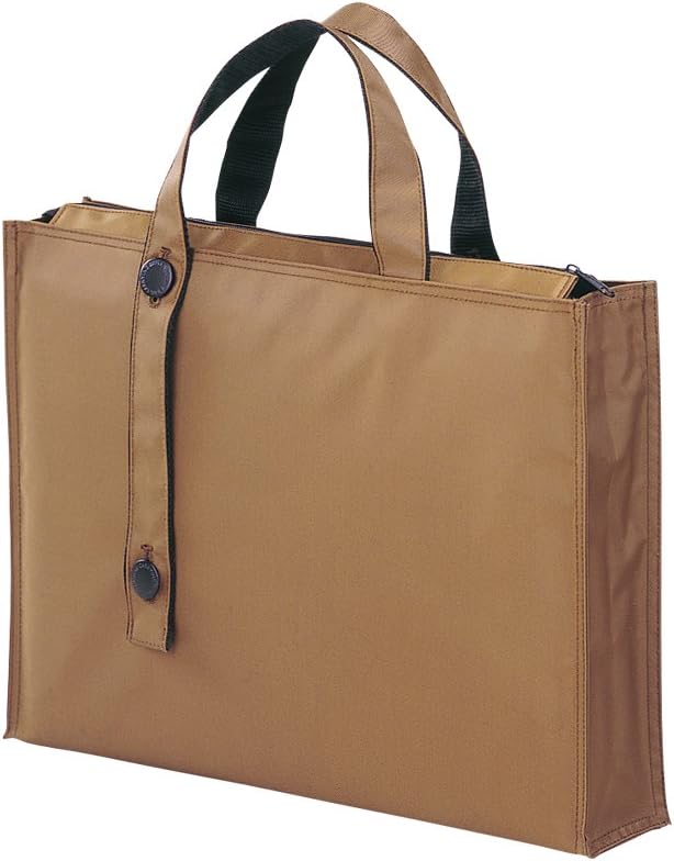 LIHIT LAB Wide Type, Brown