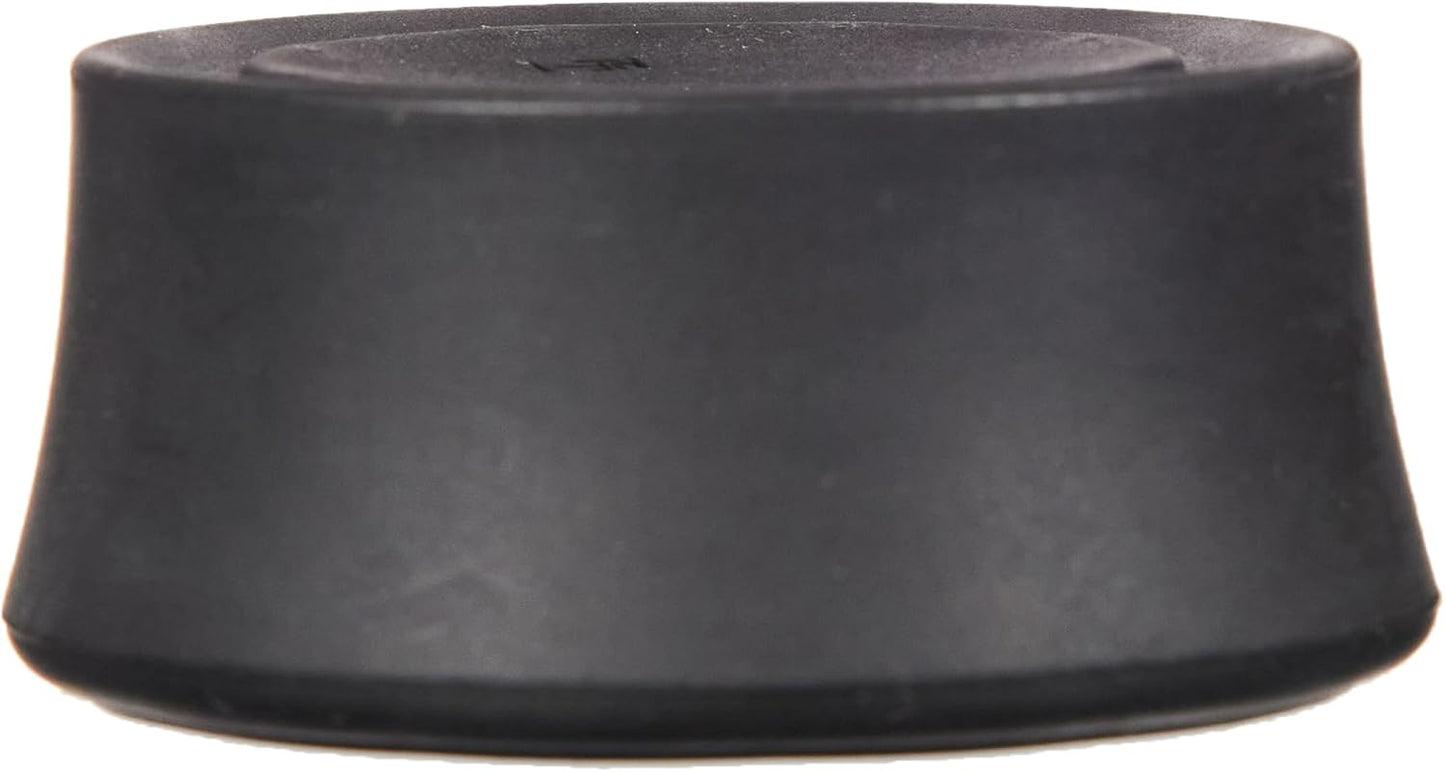 Roland NE-1 Noise Eater Electronic Drum Sound Isolation Pad (1 Pad)