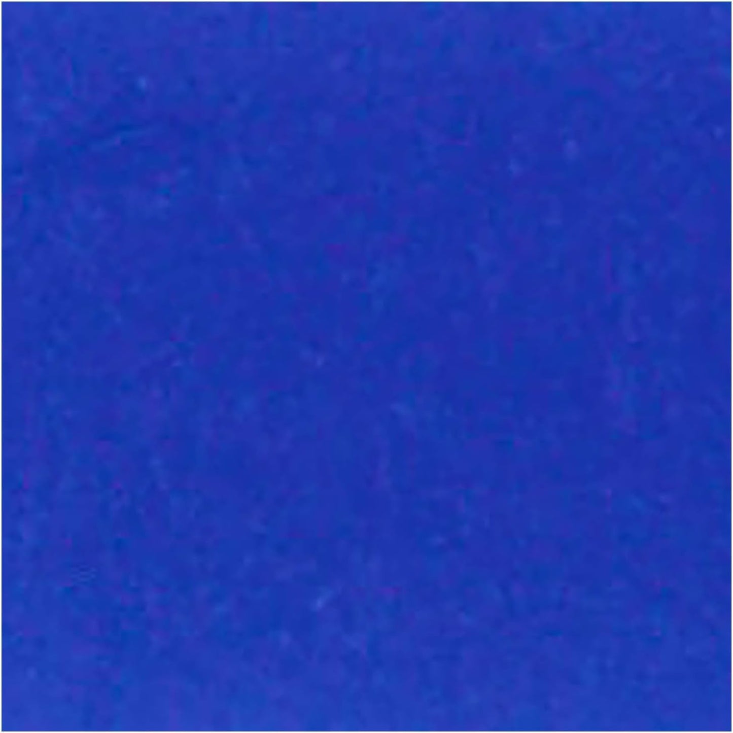 Turner Colour Works Acryl Gouache Artist Acrylic Paint - Single 20 ml Tube - Cobalt Blue(Hue)