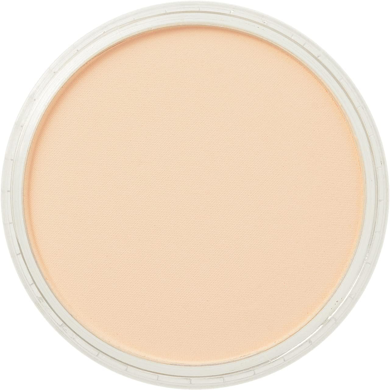 PanPastel Ultra Soft Artist Pastel, Orange Tint
