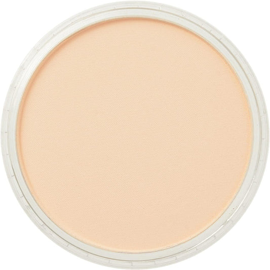 PanPastel Ultra Soft Artist Pastel, Orange Tint