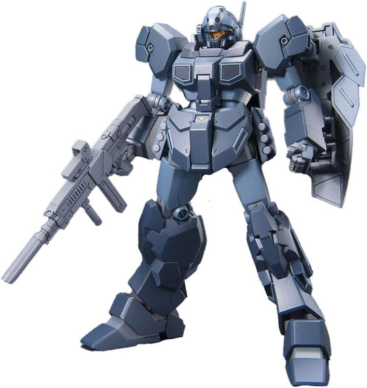 Bandai 5057592#130 Rgm-96X Jesta, Bandai Hguc