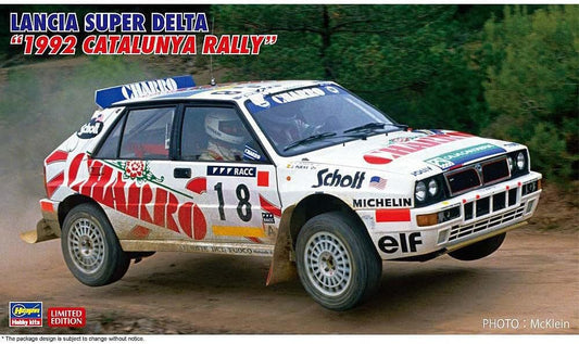 Hasegawa 120116 Model Kit, Multi-Colour