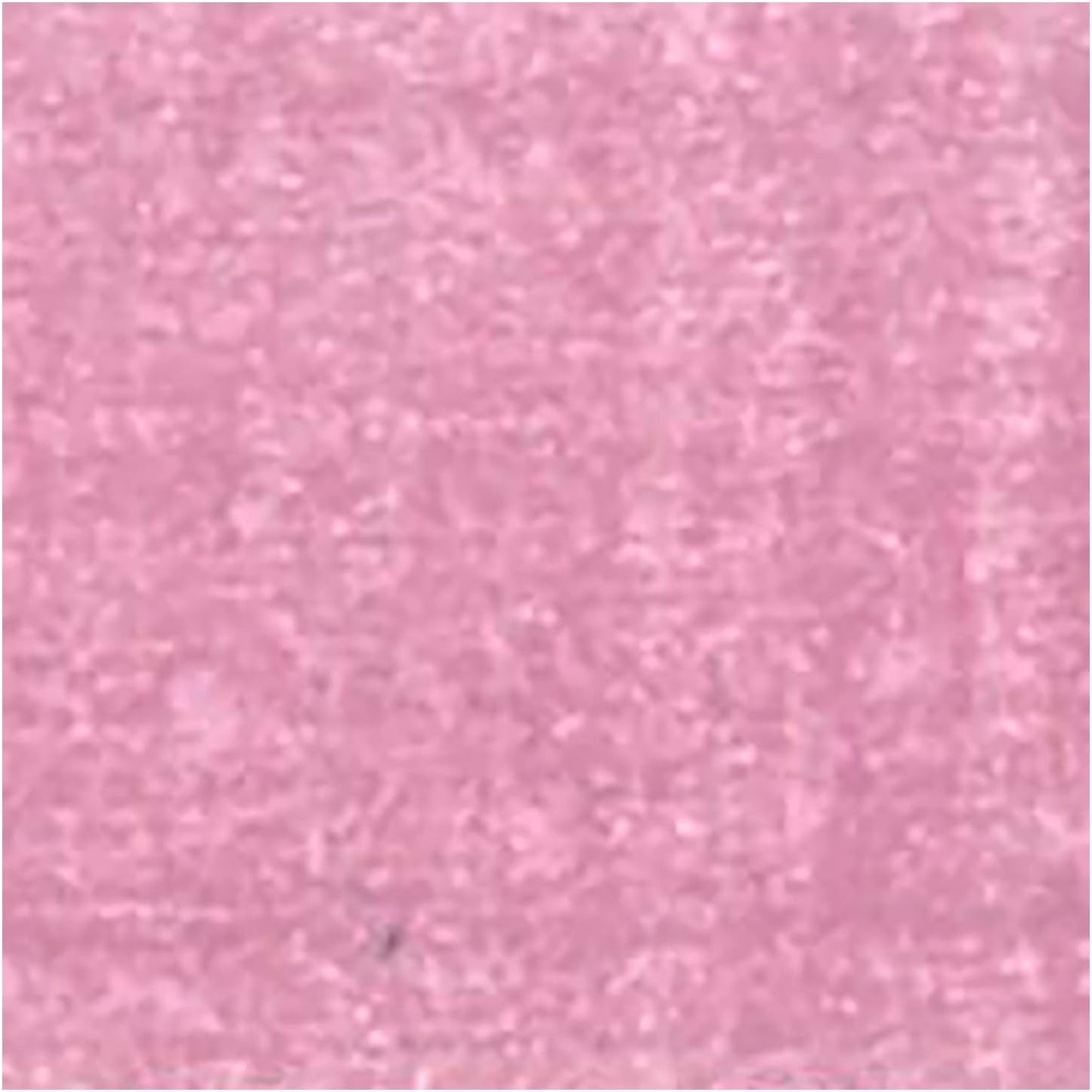 Turner Colour Works Acryl Gouache Artist Acrylic Paint - Single 20 ml Tube - Pearlescent Pink