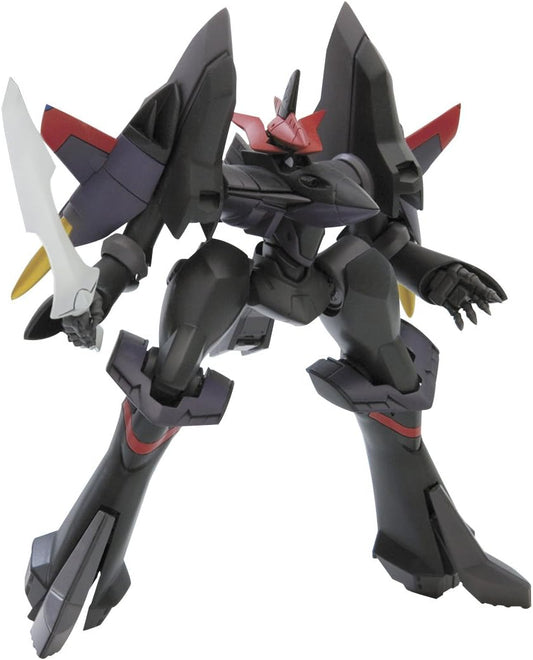 Kotobukiya Super Robot Wars: Original Generation: Guarlion Tronbe Model Kit