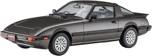 Hasegawa 621152 Model Kit, Multi-Colour