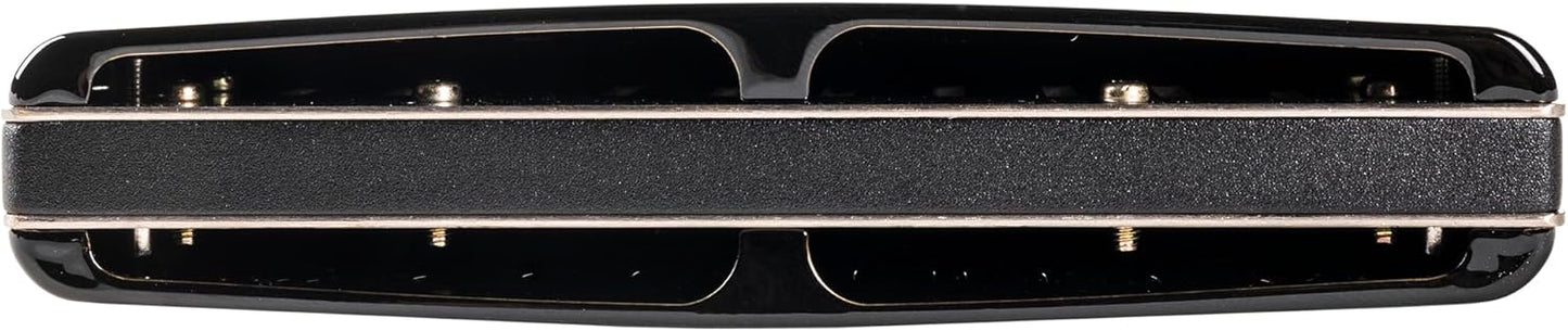 Other Harmonica, F# (Suzuki-Promaster-Hammond