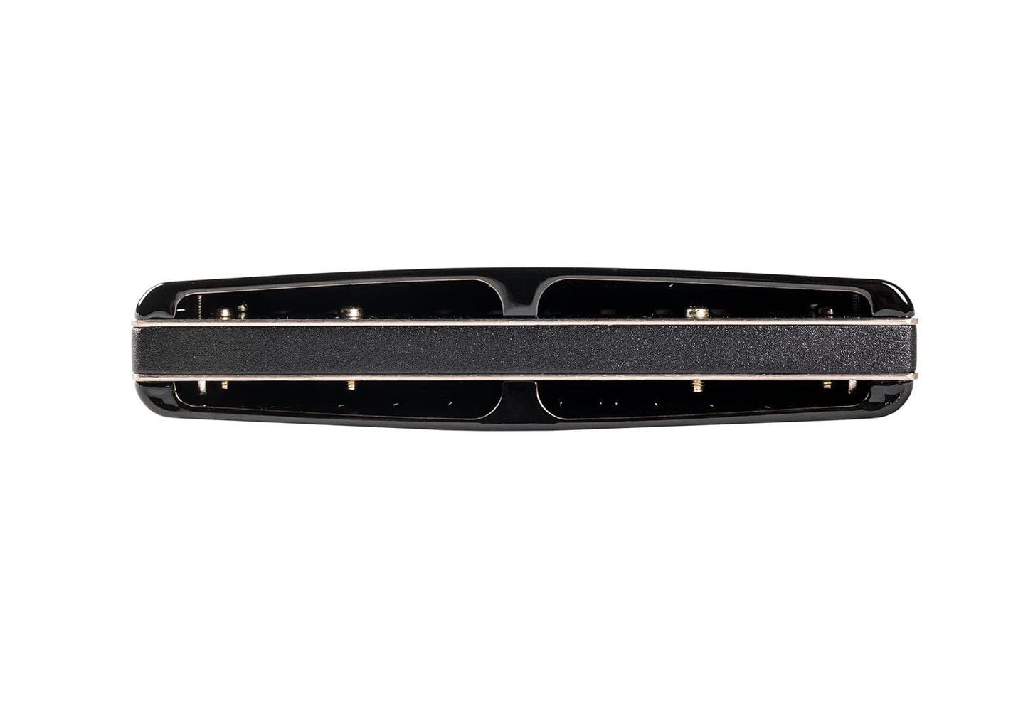 SUZUKI Harmonica, D (HA-20-D)