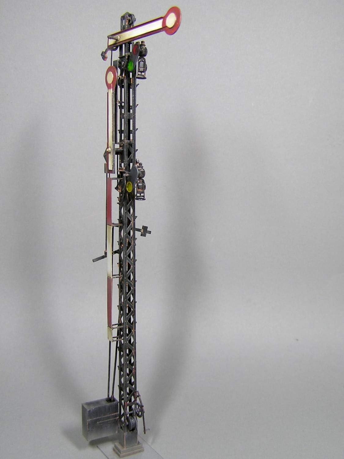 MiniArt MIN35566 Model Kit, Various