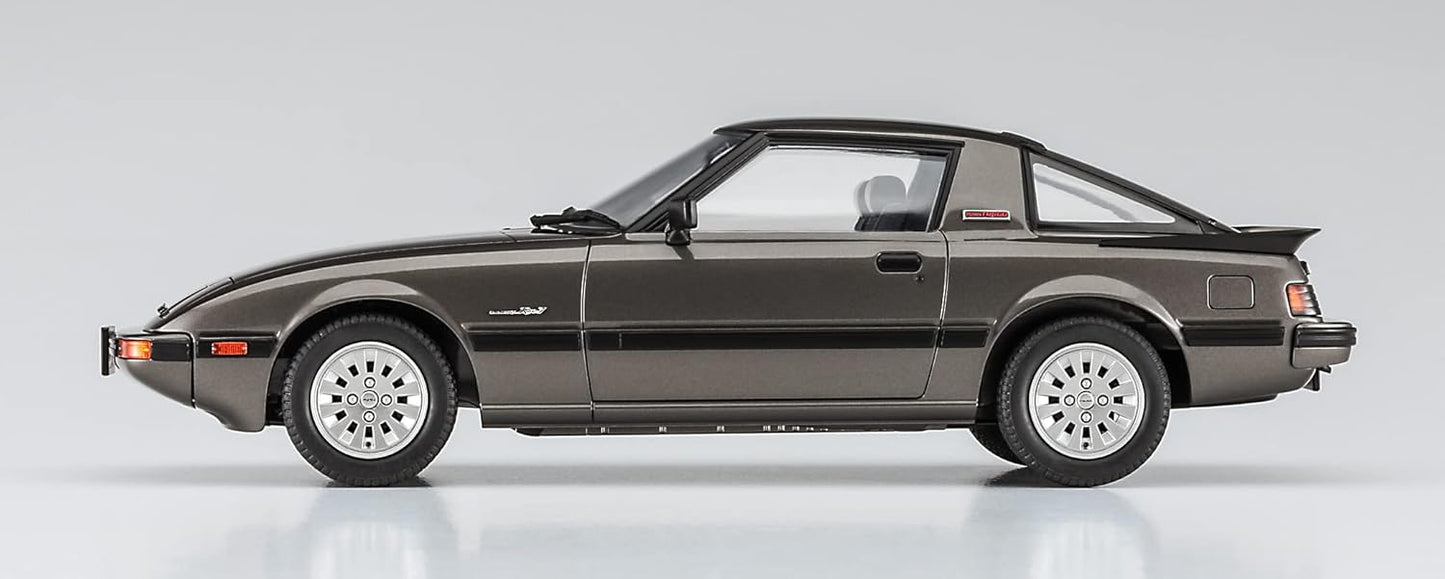 Hasegawa 621152 Model Kit, Multi-Colour