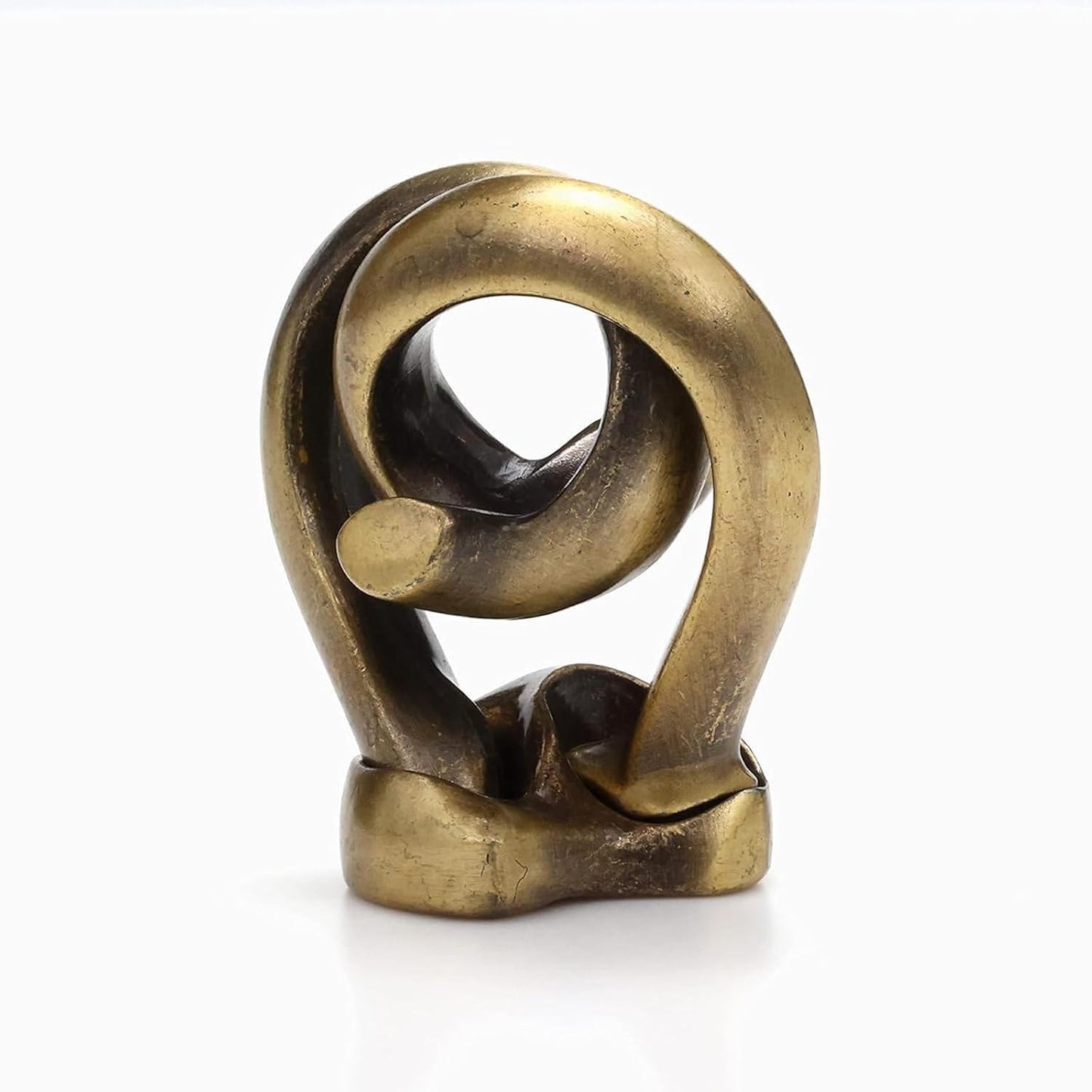 The cast rebuke caused difficulty level 5