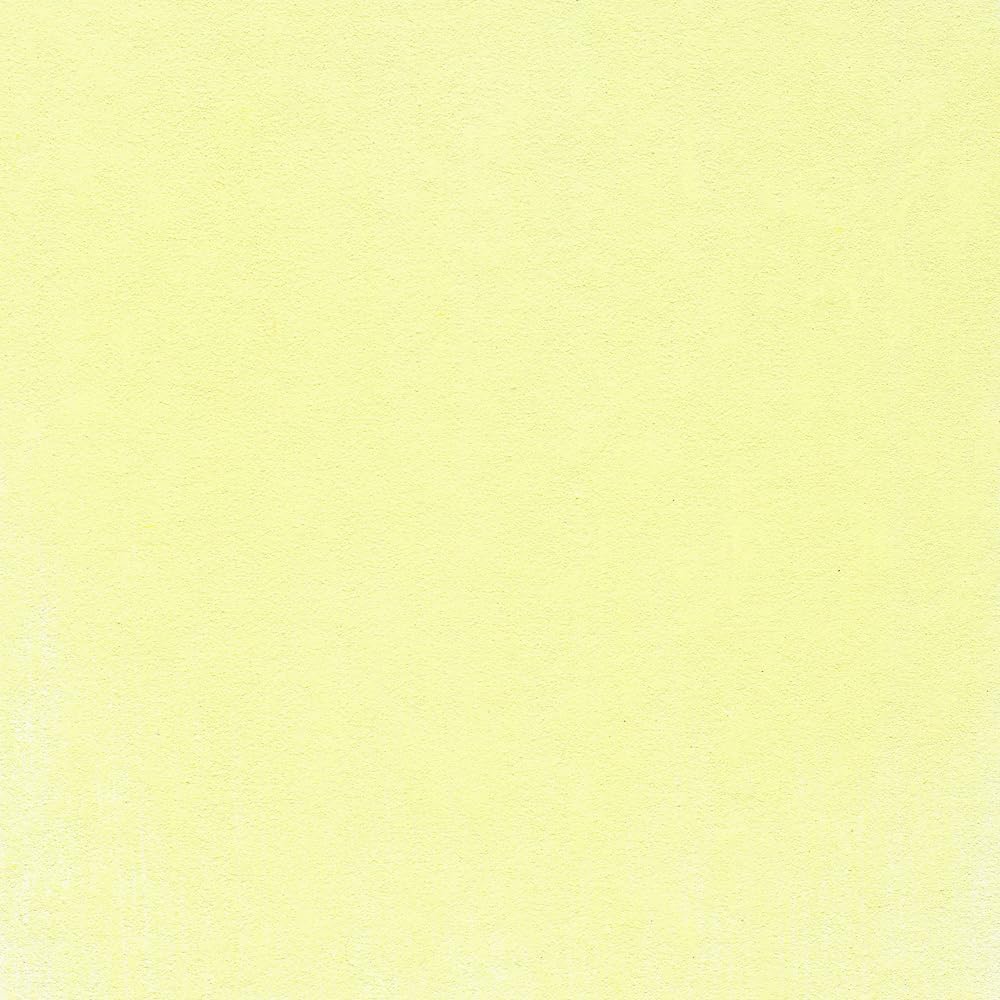 PanPastel Artist Pastels by GOLDEN, Bright Yellow Green Tint, 2.44??� / 62mm Pan Diameter, Professional Artist Pastels, Unique Pan Format (cake-like)