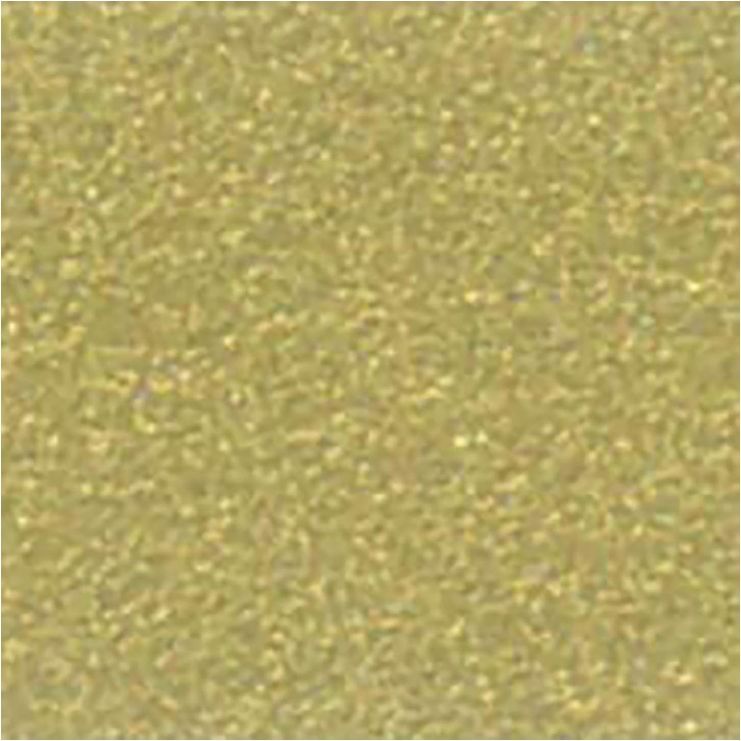 Turner Colour Works Acryl Gouache Artist Acrylic Paint - Single 20 ml Tube - Japanesque Blue Gold (Metallic)