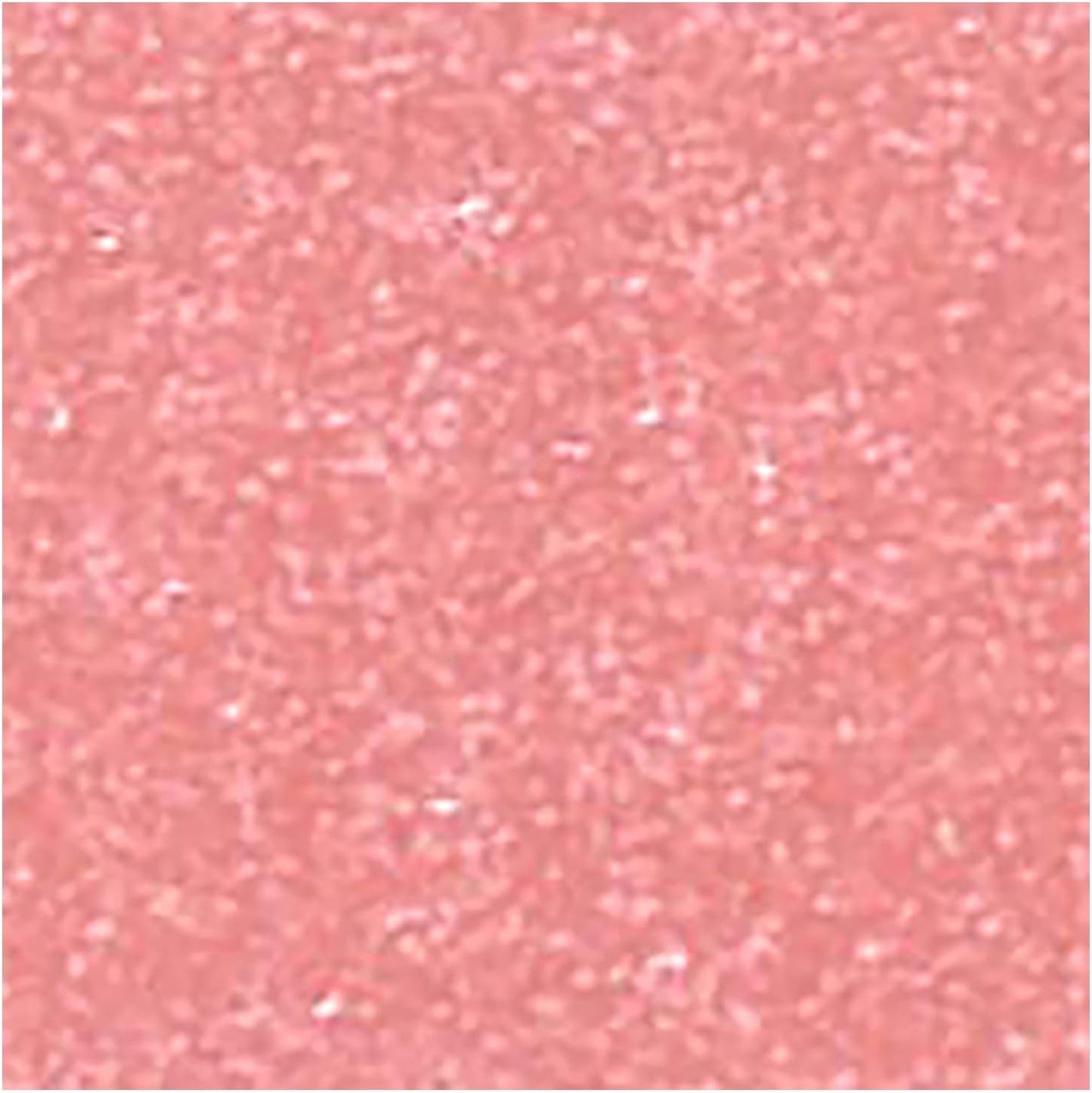 Turner Colour Works Acryl Gouache Artist Acrylic Paint - Single 20 ml Tube - Pearlescent Red