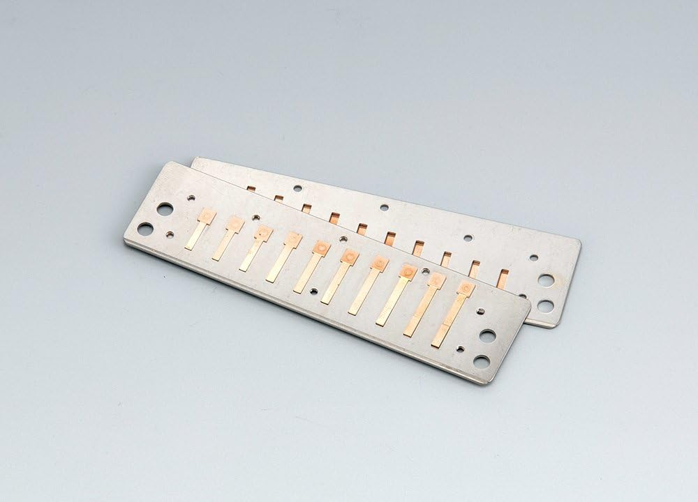 Other Harmonica (M-20C-F)