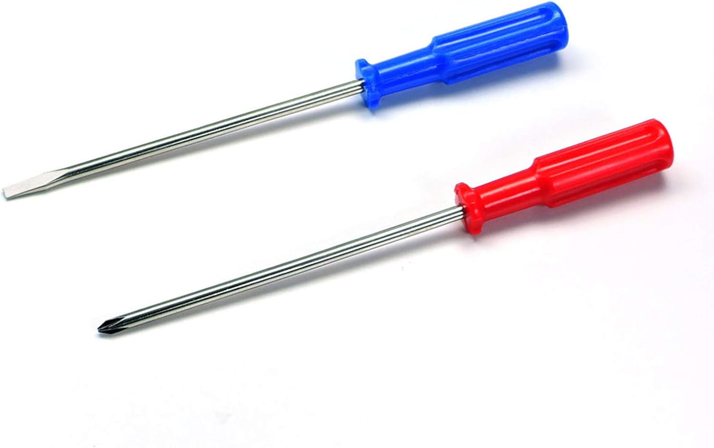 Tamiya 2 TAM74016 Basic Tool Set