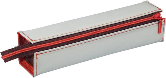 Pen case to Become a Kokuyo Tray C2 Sheet Gray F - VBF 140-5