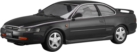 Hasegawa 1:24 Toyota Corolla Levin GT APEX 20667