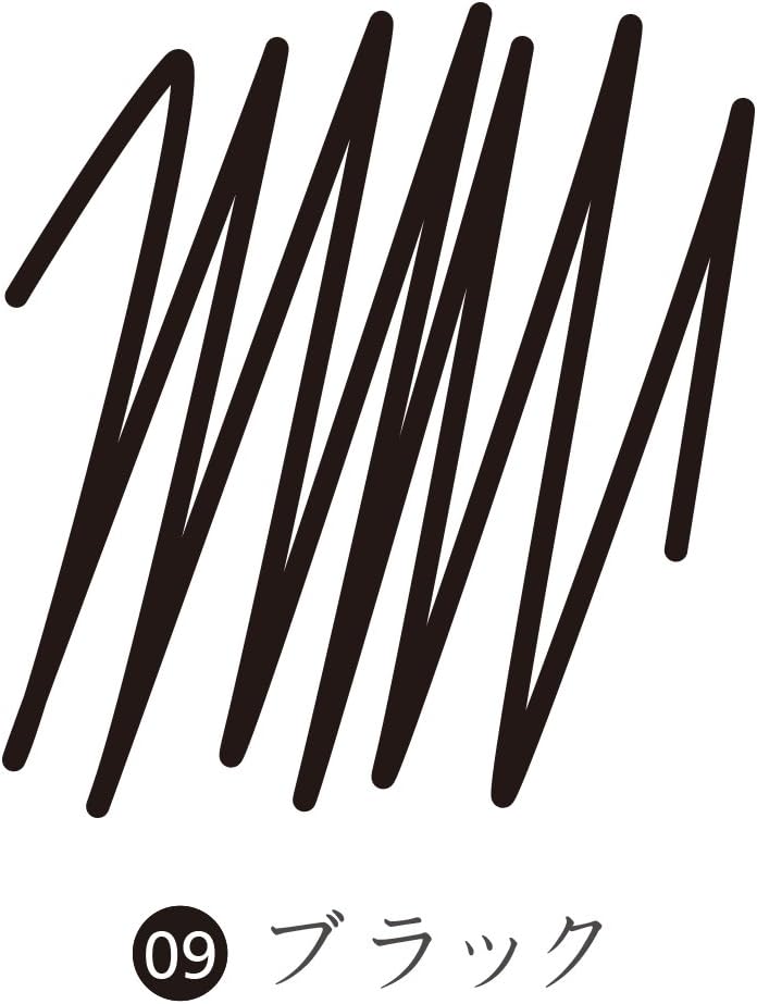 Staedtler Refill, for Avant-Garde/Avant-Garde Light, 0.7mm, Black Ink (92RE-09)