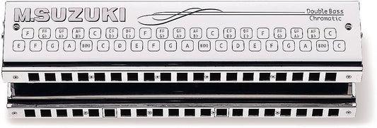 Other Harmonica (SDB-39)