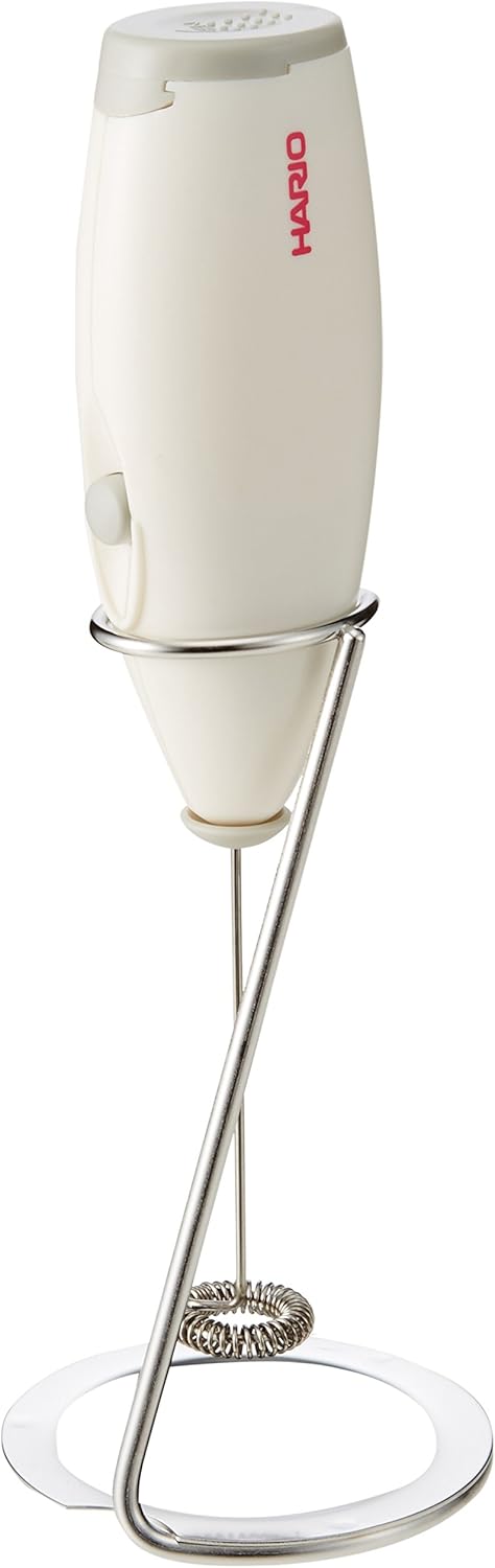 Hario CZ-1 Z Milk Frother