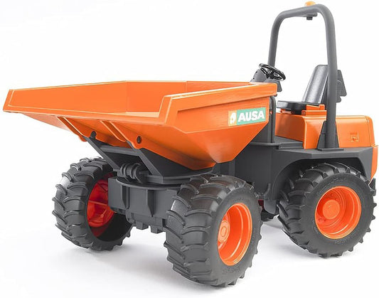 Bruder 02449 AUSA Minidumper