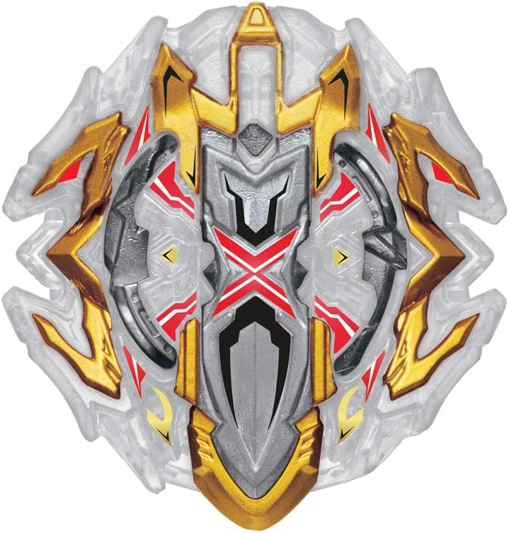 Beyblade Burst Takaratomy B-140 Random Booster Vol.15