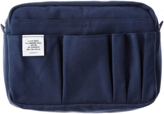 Delfonics Inner Carrying Pouch