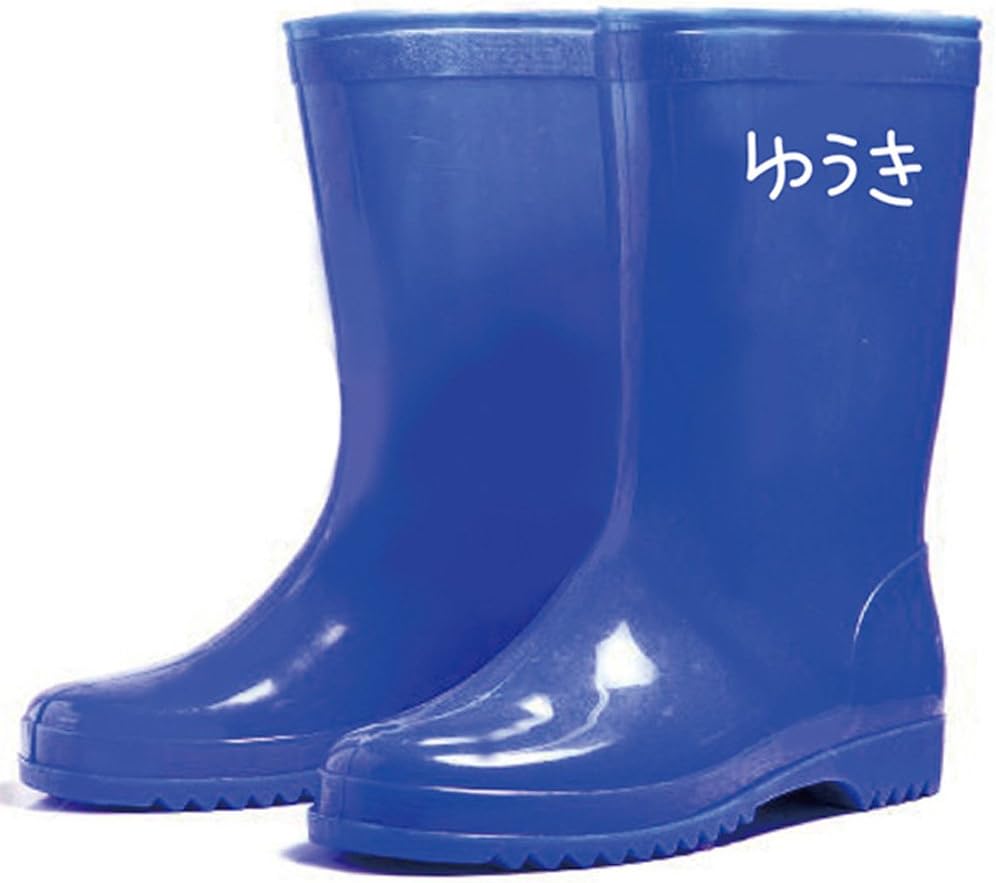 Pentel White Medium Marking Pen X100W-M3 (3 Pack)