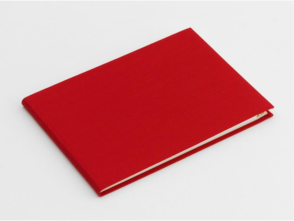 Midori HF Address Book Adult Address Book