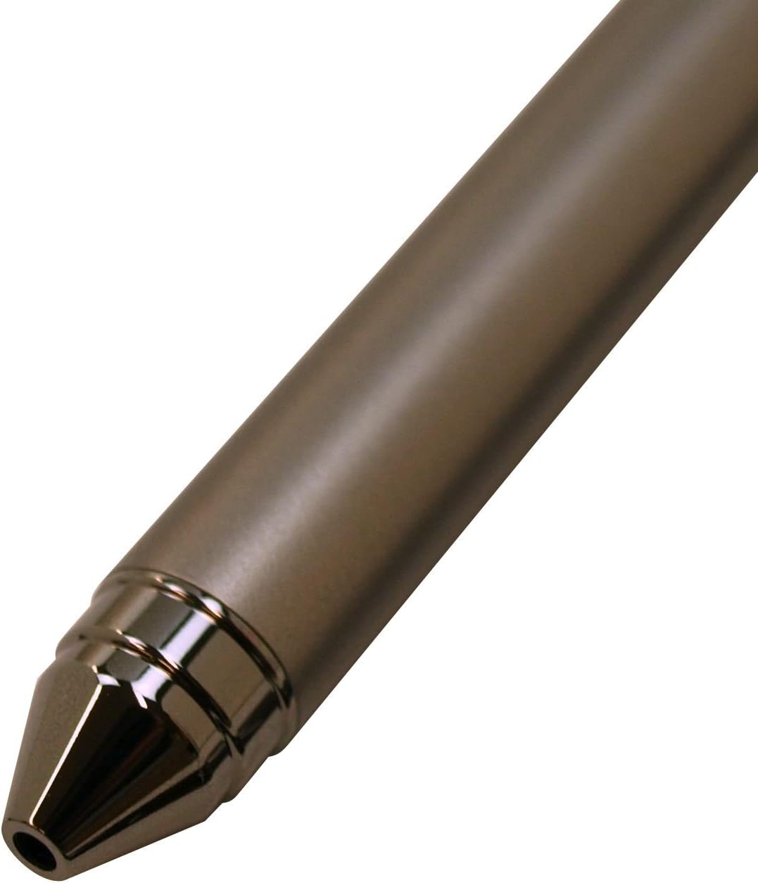 ZEBRA SB21-B-GBK Multifunction Pen Sharbo X TS10 Graphite Black