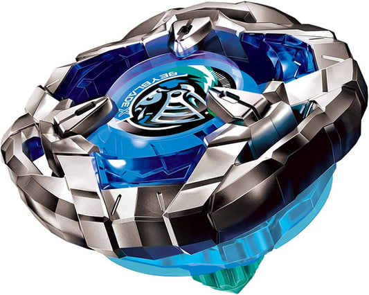 Beyblade X, Night Shield, Takara Tomy