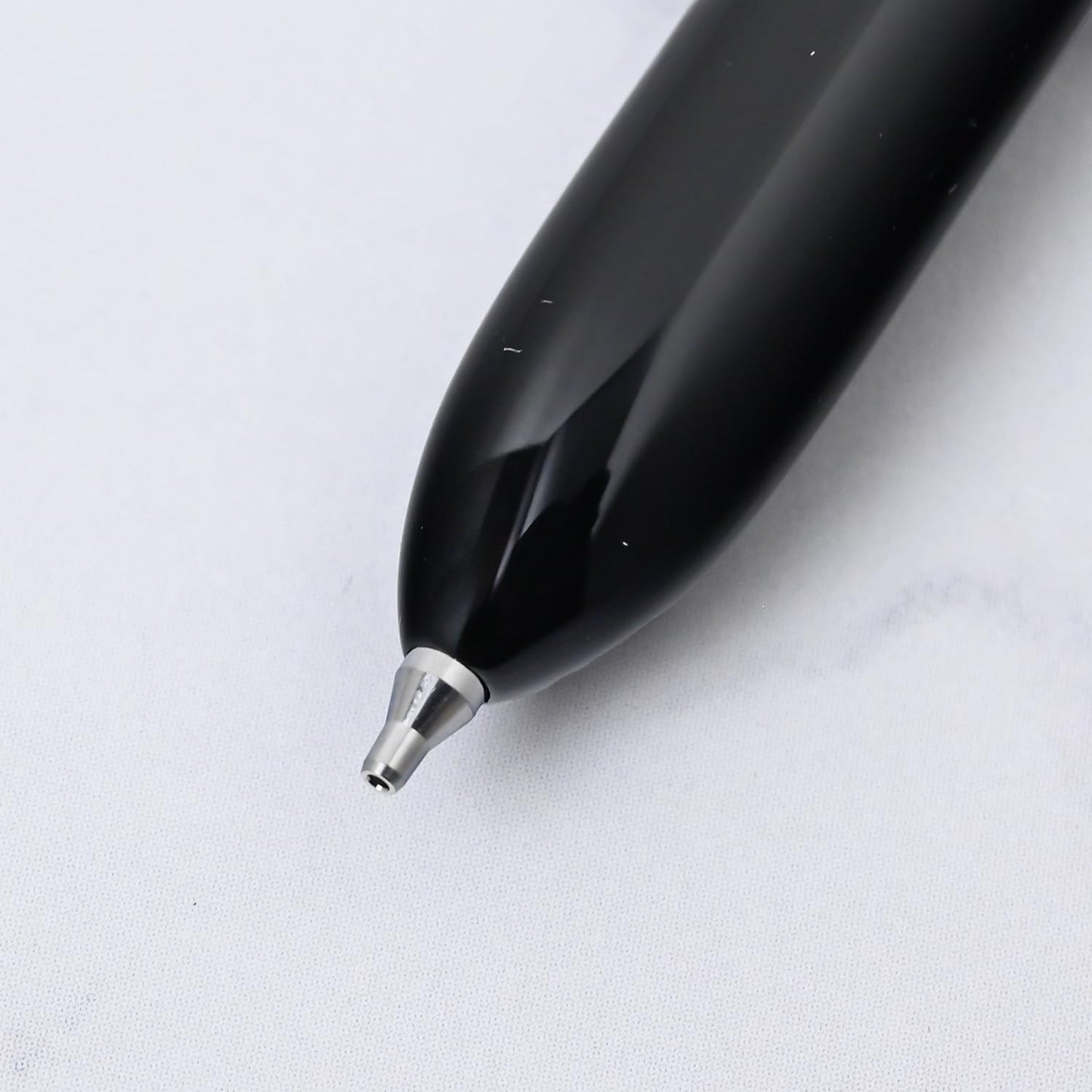 PARKER sonnet original black rack CT multi pen Black S11130612 (japan import)