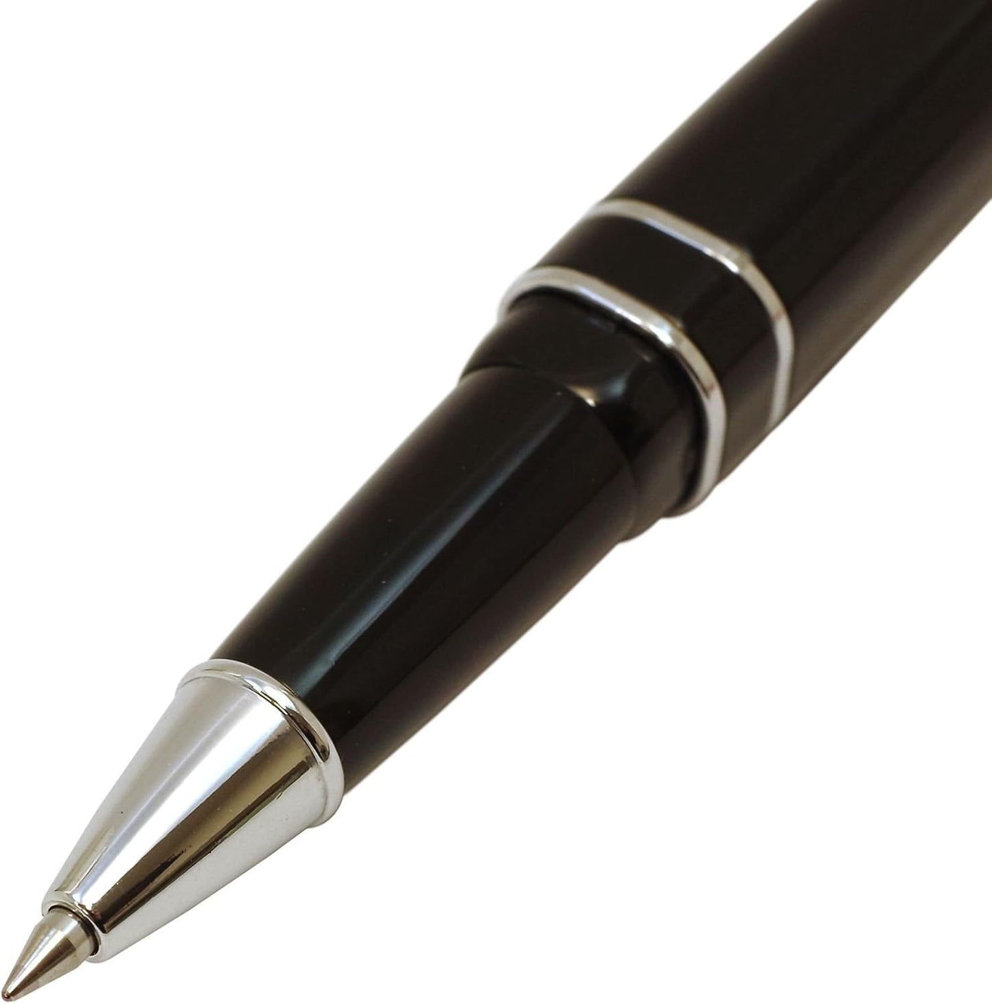 0.5 mm Black Ink ru-jeru jj93 Pink