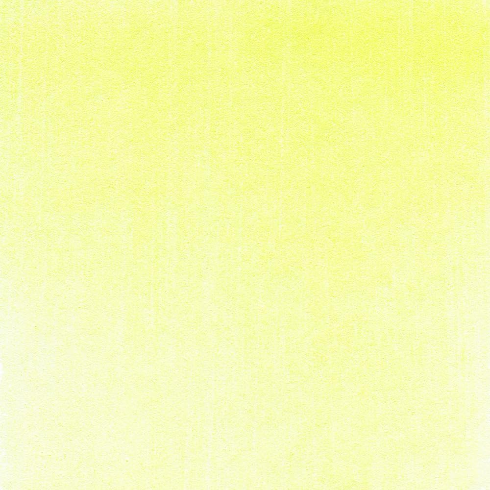 PanPastel Artist Pastels by GOLDEN, Pearlescent Yellow, 2.44??� / 62mm Pan Diameter, Professional Artist Pastels, Unique Pan Format (cake-like)