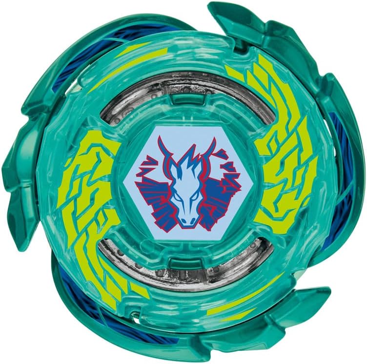 Takara Tomy Beyblade Burst Booster B-194 Vol. 27 Random Booster x 1