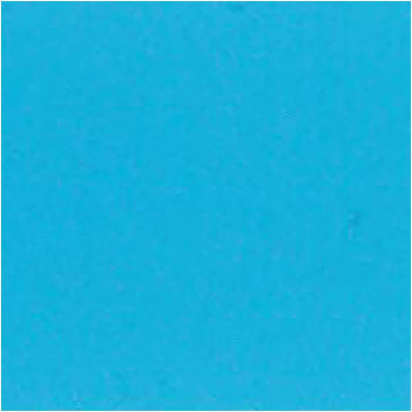 Turner Colour Works Acryl Gouache Artist Acrylic Paint - Single 20 ml Tube - Horizon Blue