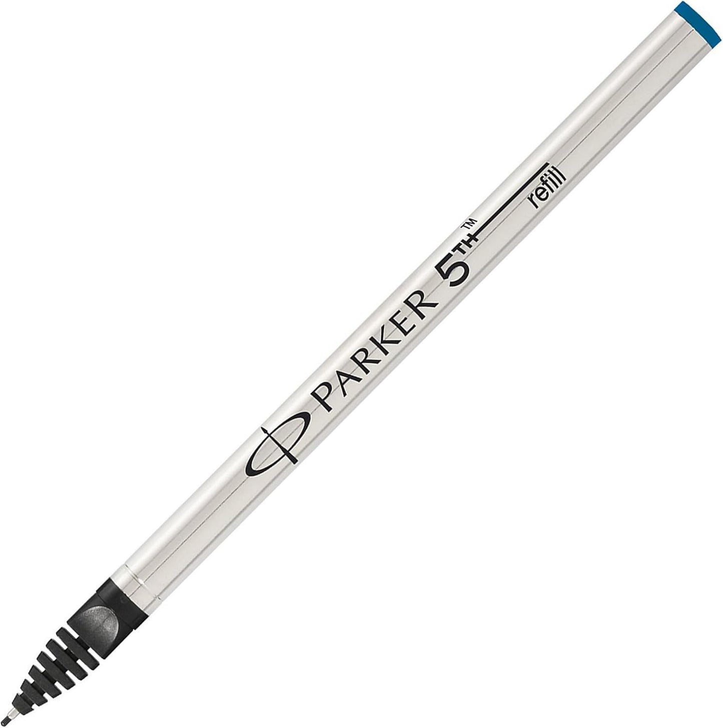 Parker 5TH Refill Fine Nib Blue