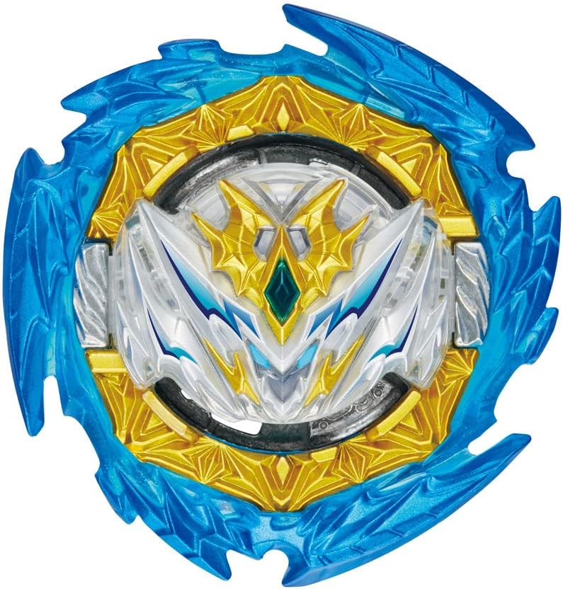 Takara Tomy Beyblade Burst Booster B-194 Vol. 27 Random Booster x 1