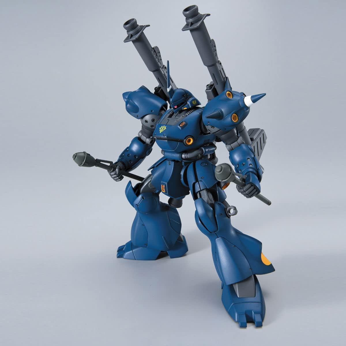 Bandai Hobby - HGUC - 1/144 HGUC Kampfer