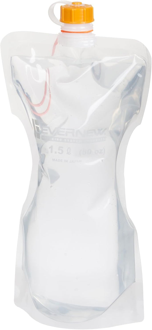 Evernew Water Carry 1500ml