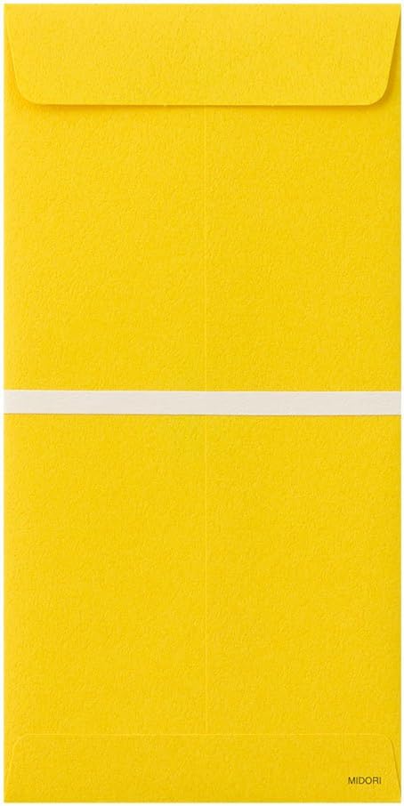 Midori 25258006 PC Gold Seal 258 Congratulations Cake Pattern