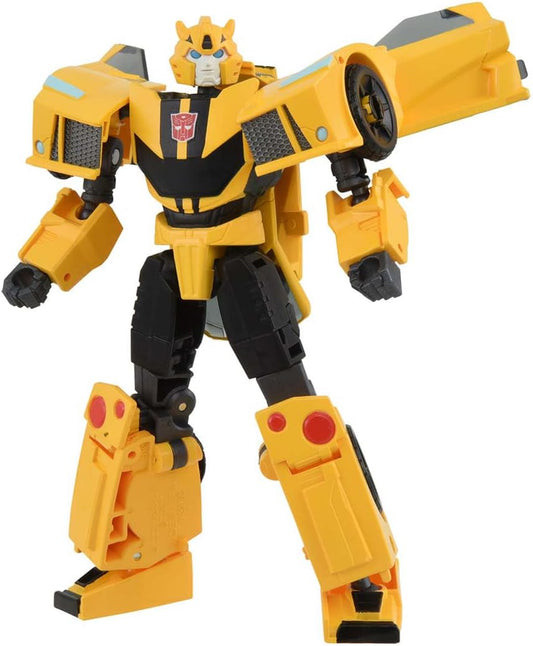 Takara Tomy Transformers ESD-03 DX Bumblebee