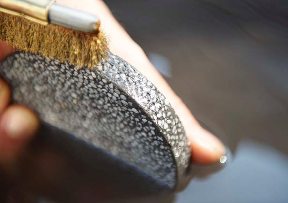 soil bathmats
