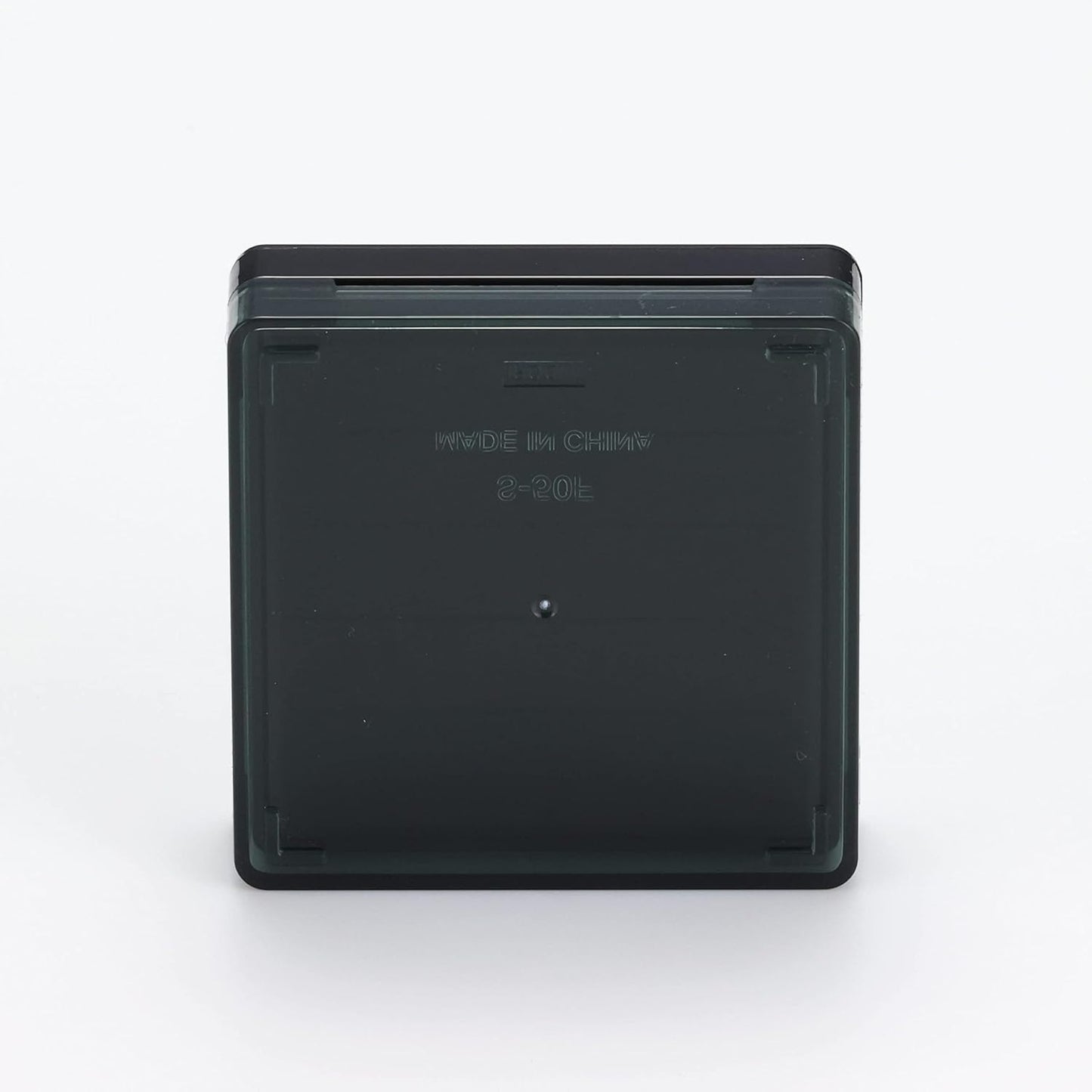 MIDORI Stamp, Bird (35398006)