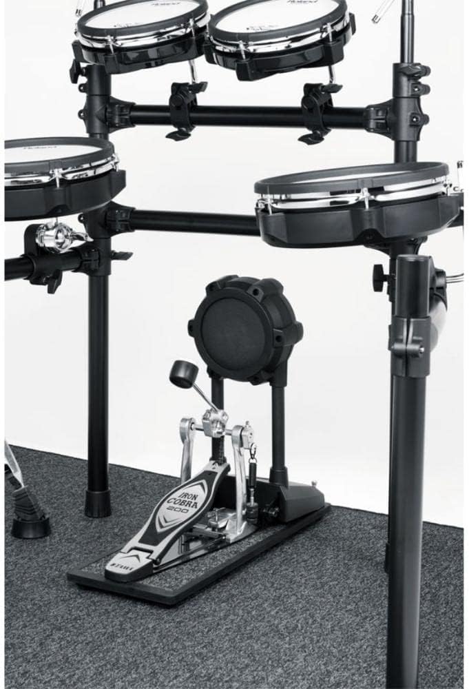 ROLAND V-Drums Ne-10 Noise Eater