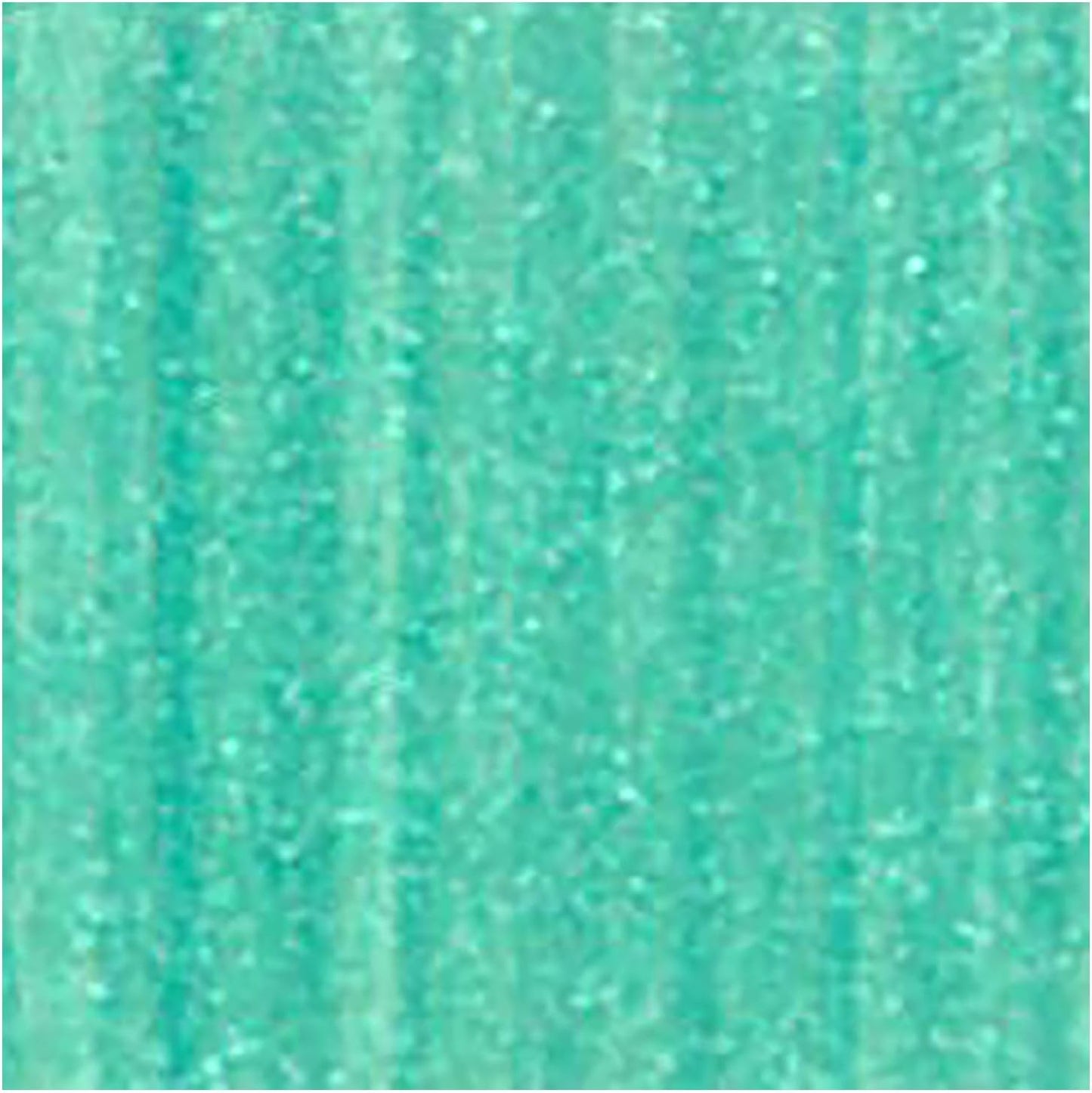 Turner Colour Works Acryl Gouache Artist Acrylic Paint - Single 20 ml Tube - Pearlescent Green