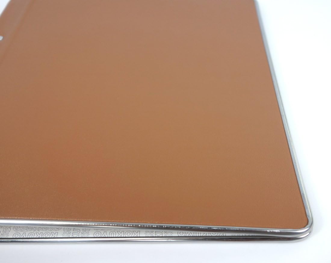 Kokuyo File Binder, PP Paste, B5, 26 Holes, 100 Sheets Capacity, Red, Ha-10NR