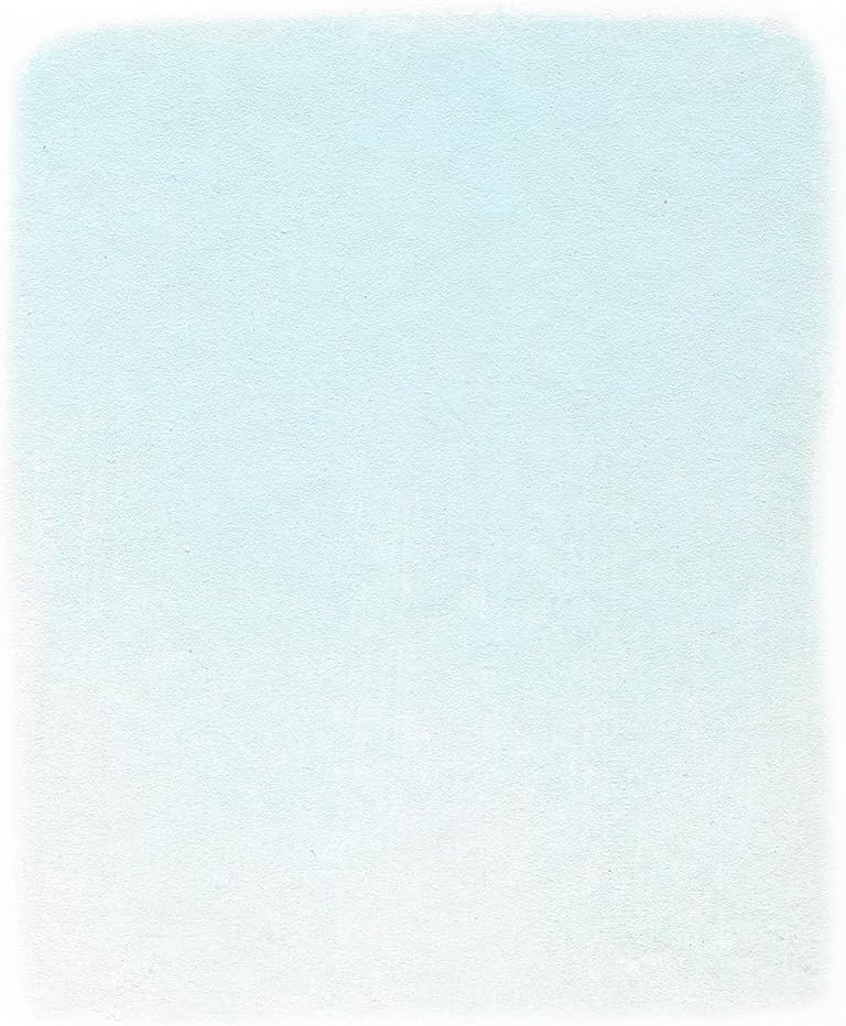 PanPastel Artist Pastels by GOLDEN, Turquoise Tint, 2.44??� / 62mm Pan Diameter, Professional Artist Pastels, Unique Pan Format (cake-like)