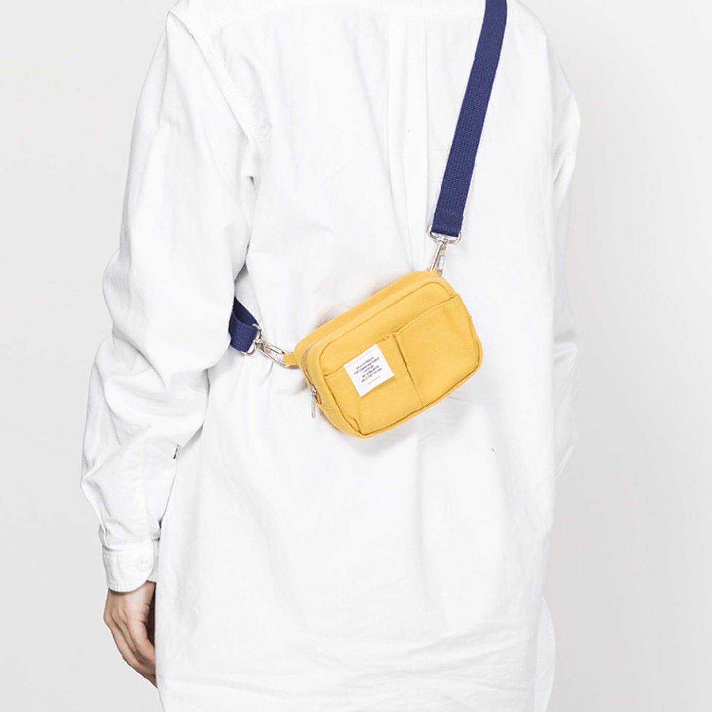 Delfonics Inner Carrying Pouch